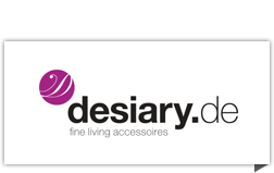 desiary.de