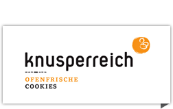 knusperreich