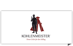 KOHLENMEISTER®