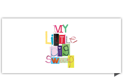 mylittlebigswap