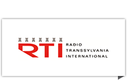 RTI e.V.