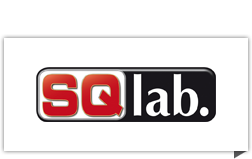 SQlab