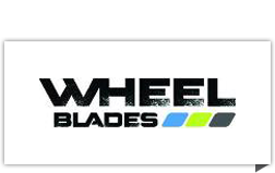 Wheelblades